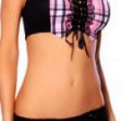 Sporting School Girl Costume