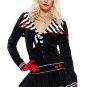 Deckhand Darling Costume