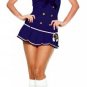 Shipmate Cutie Costume