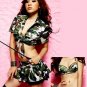 Army Hottie