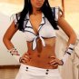 Sexy Marine Officer