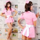 Innocent Nurse