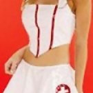 Tender Loving Nurse
