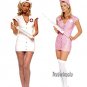 Nurse Hottie
