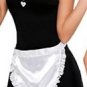 French Maid