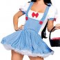 Alice Girl Costume
