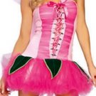 Fairy Butterfly Costumes