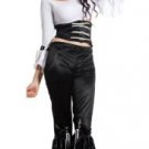 Cool Marauder Pirate Costume