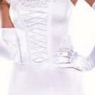 Virgin Bride