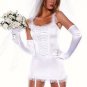 Virgin Bride