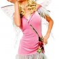 Peace Lover Butterfly Costumes