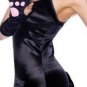 Pretty Seductive Kitten Costume