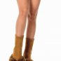Sexy Lion Costume