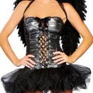 Sexy Twilight Angel Costume