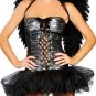 Sexy Twilight Angel Costume