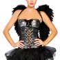Sexy Twilight Angel Costume