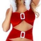 Holiday Buckles