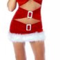 Holiday Buckles