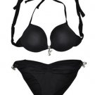 Artistic Designed Bikini (3 Colors)