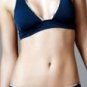Halter Top Bikini