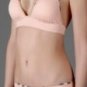 Halter Top Bikini