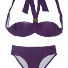 Bandeau Top Bikini