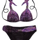 Bandeau Top Bikini