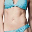 2pc Designer Bikini (Blue,Black,Red)