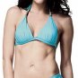 2pc Designer Bikini (Blue,Black,Red)