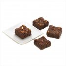 Pillsbury Brownie Candle Set
