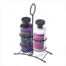 Aromanice Attitude Shower Set