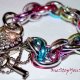 fashion jewelries