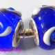charms-fit pandora,biagi,troll bracelet