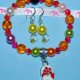 kids accessories