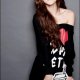 KOREAN LATEST FASHION STYLE CLOTHING'S AND ACCESSORIES