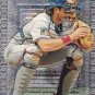 1995 Topps MB  Mike Piazza