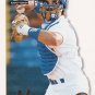 1995 Summit Mike Piazza
