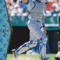 1995 SP Mike Piazza