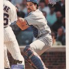 1996 Topps Mike Piazza