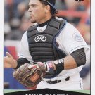 2004 Upper Deck Vintage Mike Piazza