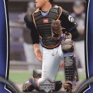 2005 Sweet Spot Mike Piazza
