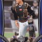 2005 Sweet Spot Mike Piazza