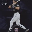 2002 Donruss Fan Club Craftsman Mike Piazza