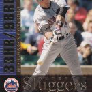 2003 Upper Deck Superior Sluggers Mike Piazza