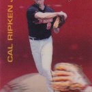 1994 Sportflics 2000 Cal Ripken Jr.