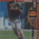 1995 Sport Flix Cal Ripken Jr.
