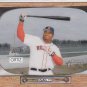 2004 Bowman Heritage David Ortiz