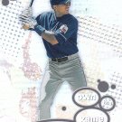 2002 Topps Own the Game Alez Rodriguez