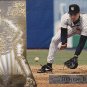 1996 Topps Laser Derek Jeter