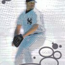 2002 Topps Own the Game Roger Clemens